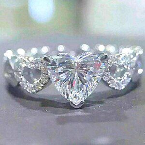 😘🎁GIFT FOR HER, MOTHER, DAUGHTER, GF, TEEN, KID- SAME DAY SHIPPING!! - K828